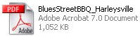 bluesstreetbbq_pdftag.gif