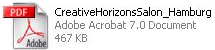 creativehorizonshairdesigns_serviceadpdftag.gif