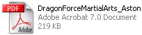 dragonforcemartialarts_pdftag.gif