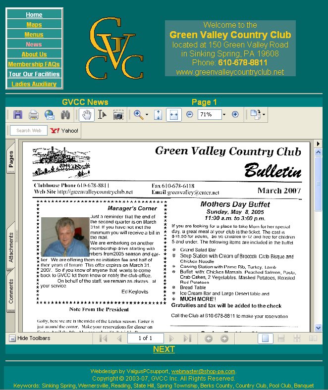 vpcs1004004.jpg
