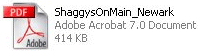 shaggysonmain_pdftag.gif