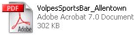 volpessportsbarad_pdftag.gif