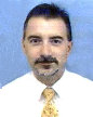 John M. Valgus