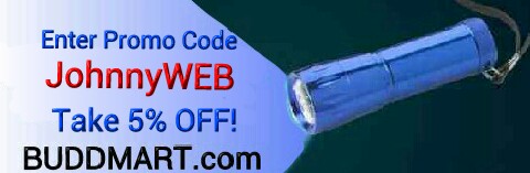 Buddmart.com - High Quality, Low Prices