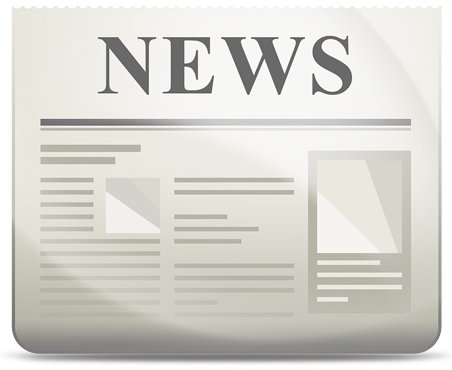 JohnnyWEB™� NEWS!